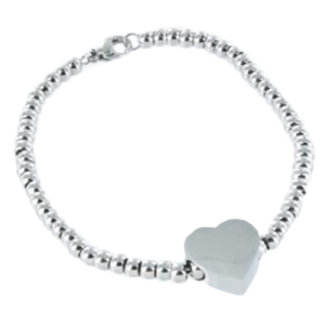 Armbanden