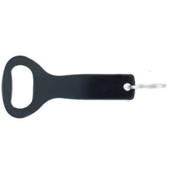 Flesopener basic xl