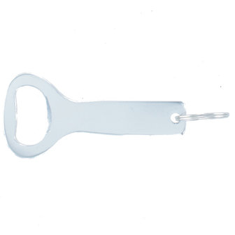 Flesopener basic xl