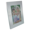 Fotolijst 10 cm x 15 cm