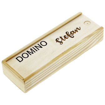 Domino