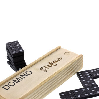 Domino