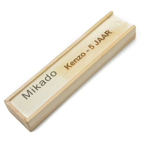 Mikado