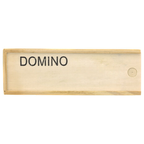 Domino