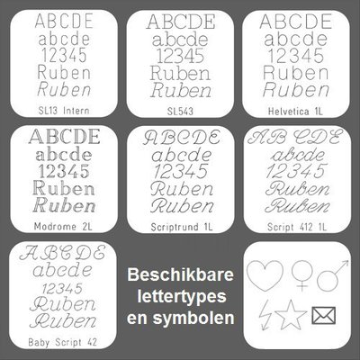 Wijnfleshouder RVS