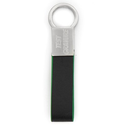 Sleutelhanger strap