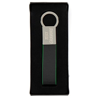 Sleutelhanger strap