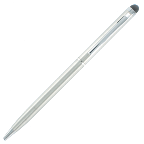 Stylus pen balpen