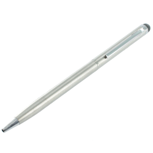 Stylus pen balpen