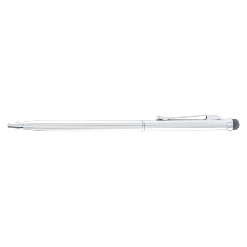 Stylus pen balpen