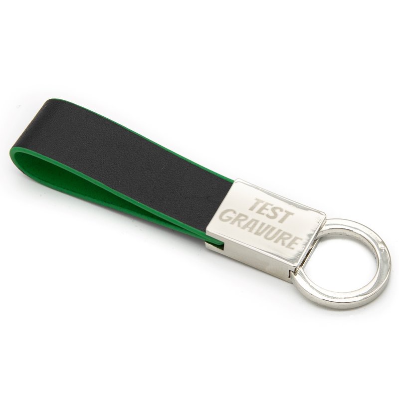 Sleutelhanger strap