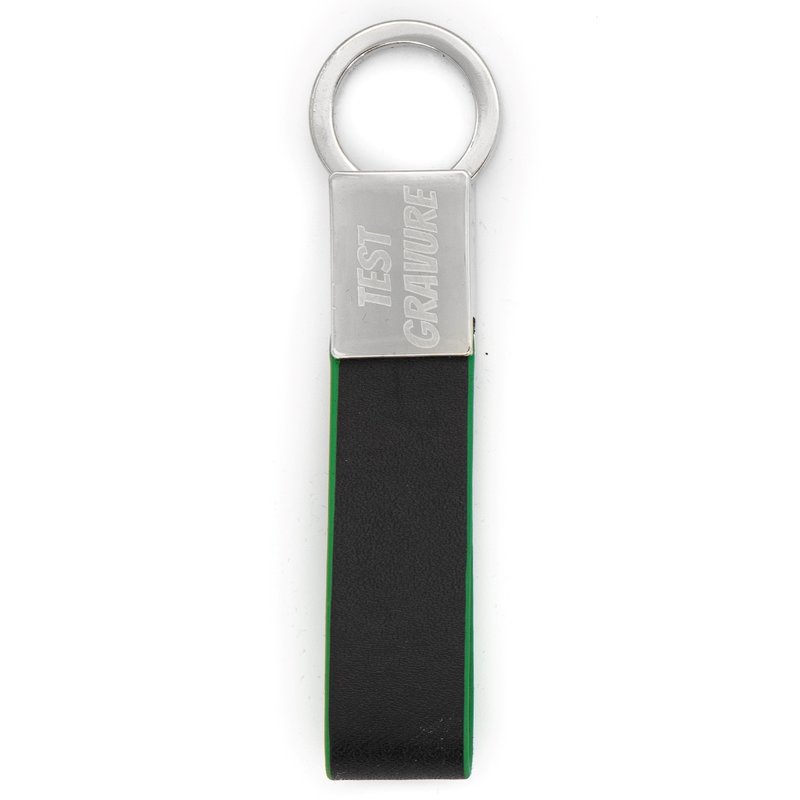 Sleutelhanger strap