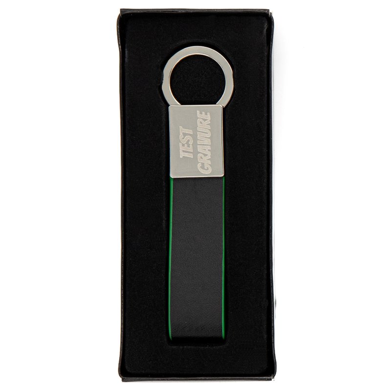 Sleutelhanger strap