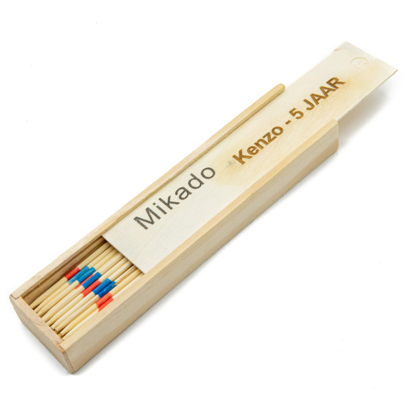 Mikado