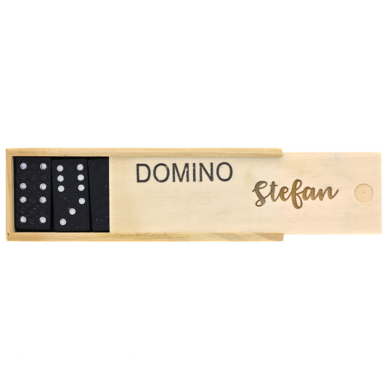 Domino