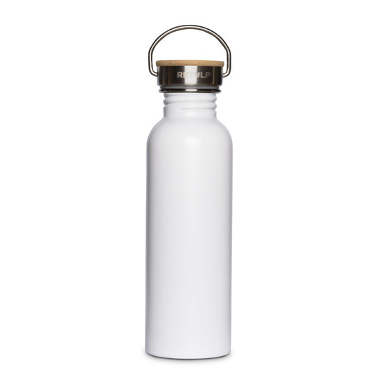 Retulp Urban drinkfles - Chalk White - 750ml