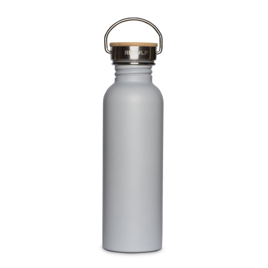 Retulp Urban drinkfles - Grannies Grey - 750ml