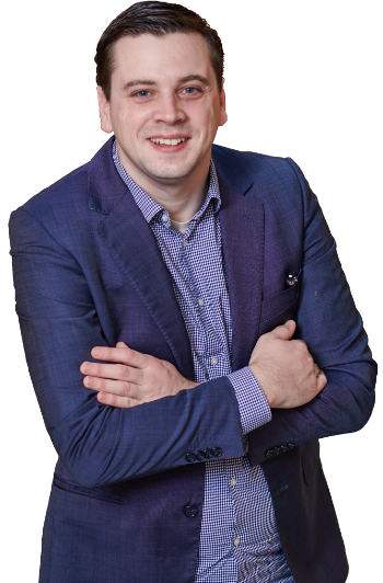 Klantenservice Graveertotaal